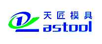 콳ģastoolchn