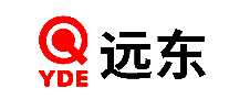 ԶYDE