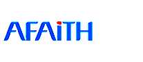 AFAITH