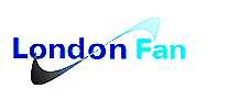 London Fan