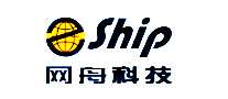 ۿƼeship