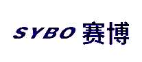 SYBO