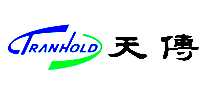 촫TRANHOLD