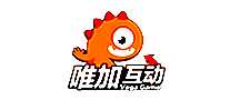 ΨӻֻϷӪ