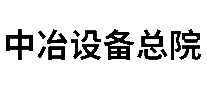 ұ豸Ժ