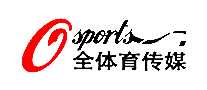 ȫýOsports