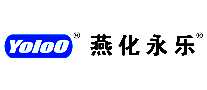 ໯Yoloo