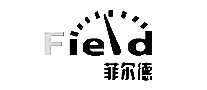 ƶField