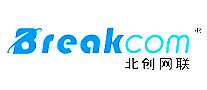 Breakcom