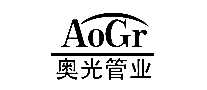 ¹ҵAoGr