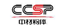 вķ豸