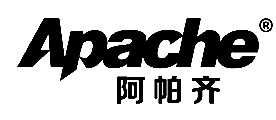 Apache