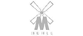 MUHLE