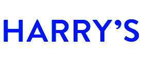 Harry's