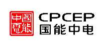 еCPCEP