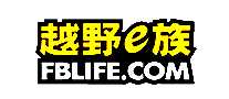ԽҰe