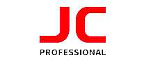 JC