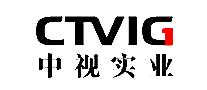 ʵҵCTVIG
