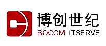 ͨ豸