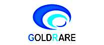 GOLDRARE