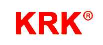 KRK