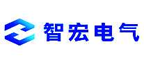 Ǻ豸