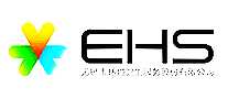 EHS