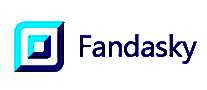 Fandasky