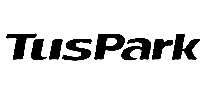 TusPark