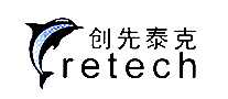 ̩˾