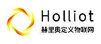 �����Holliot