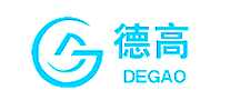 德高智能水表