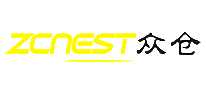 ڲZCNEST
