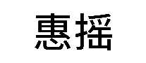ҡapp