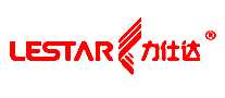 ˴LESTAR