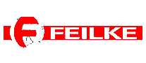 տFEILKE