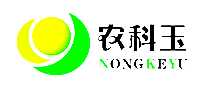 ũ