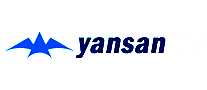 YANSANHC