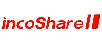 incoShare