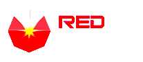 RED STONE
