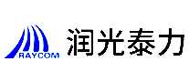 ̩˻