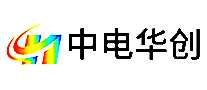 е绪׵