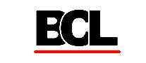 BCL