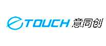 ͬETOUCH