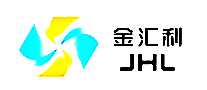 JHL