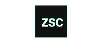 ZSC