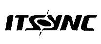 ITSYNC