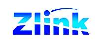 Zlink