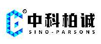 пưس˾