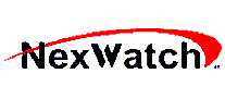 NexWatch